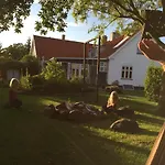 Revninge Guesthouse Revninge