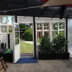 Guest house Revninge Guesthouse Revninge