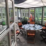 Revninge Guesthouse Guest house