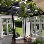 Guest house Revninge Guesthouse *