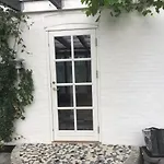 Revninge Guesthouse * Revninge