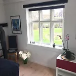 Revninge Guesthouse *