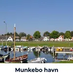 Revninge Guesthouse *