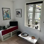 Revninge Guesthouse *