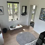 Revninge Guesthouse