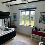 Revninge Guesthouse Guest house *