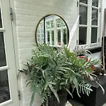 Revninge Guesthouse Guest house Revninge