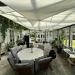Revninge Guesthouse Revninge