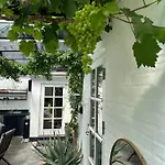 Revninge Guesthouse * Revninge
