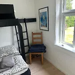 Revninge Guesthouse *