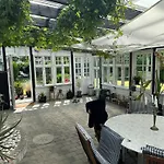 Revninge Guesthouse Revninge