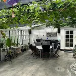 Revninge Guesthouse Guest house