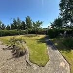 Guest house Revninge Guesthouse