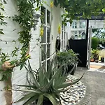 Revninge Guesthouse Guest house Revninge