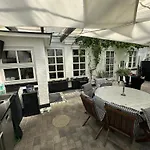 Revninge Guesthouse * Revninge