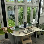 Revninge Guesthouse