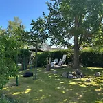 Revninge Guesthouse Guest house