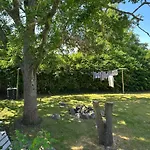 Revninge Guesthouse Guest house