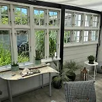 Guest house Revninge Guesthouse *