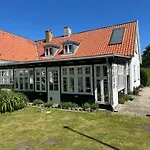 Revninge Guesthouse * Revninge