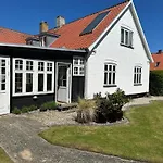 Guest house Revninge Guesthouse