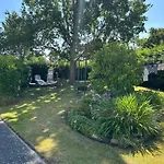 Revninge Guesthouse Guest house *