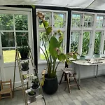 Revninge Guesthouse * Revninge