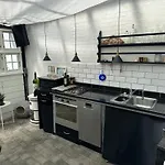 Revninge Guesthouse