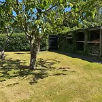 Revninge Guesthouse *