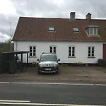 Revninge Guesthouse
