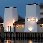 Revninge Guesthouse