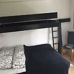 Guest house Revninge Guesthouse *
