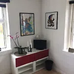 Revninge Guesthouse *