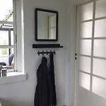 Revninge Guesthouse *