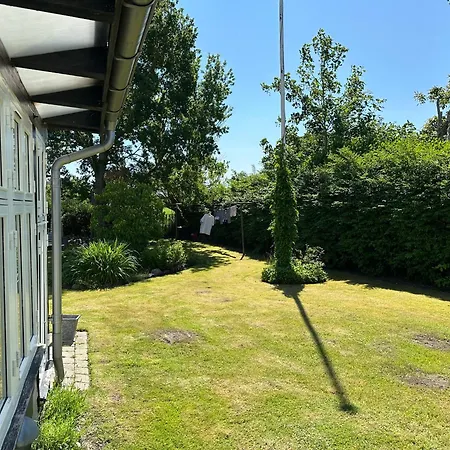 Revninge Guesthouse 게스트하우스
