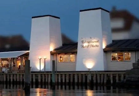 Rune Guesthouse